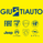 Logo Giustiauto Srl